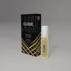 CLASSIC CLASSIC