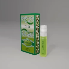 ATTAR FULL ATTAR FULL