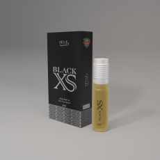 BLACK XS BLACK XS