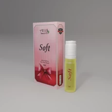 SOFT SOFT
