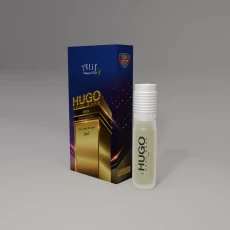 HUGO BOSS HUGO BOSS