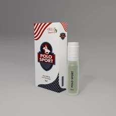 POLO SPORT POLO SPORT