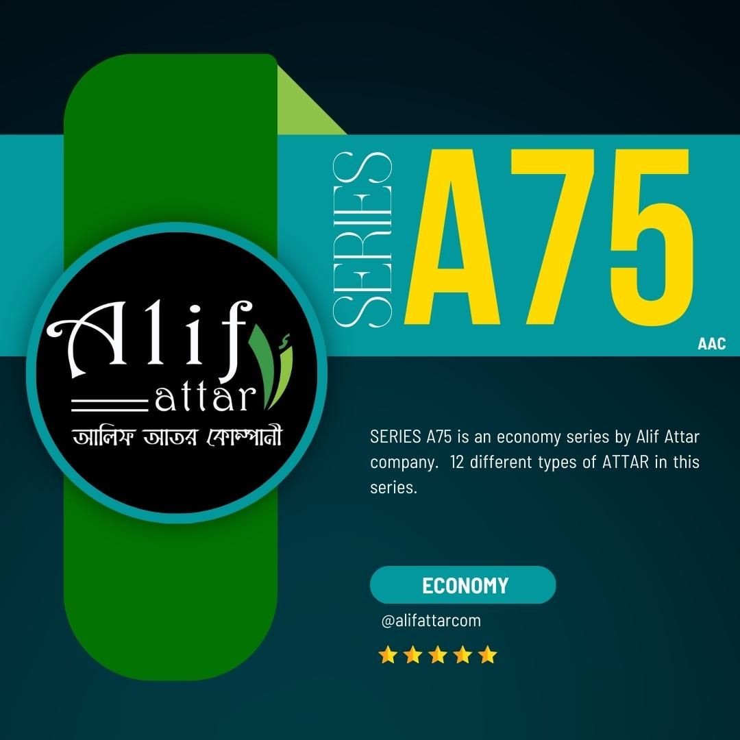 ATTAR FULL ATTAR FULL