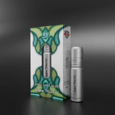 ARABIAN WHITE OUD ARABIAN WHITE OUD