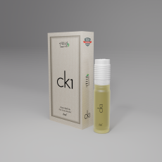 CK1 CK1