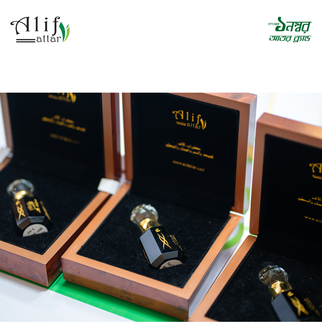 PURE OUD (Natural) PURE OUD (Natural)