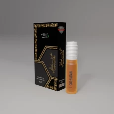 OUD SULTANI OUD SULTANI