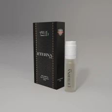 ETERNA  (FW) ETERNA  (FW)