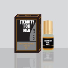 ETERNITY FOR MEN ETERNITY FOR MEN