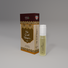 SO OUD SUPER SO OUD SUPER