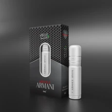 ABSOLU ARMANI ABSOLU ARMANI