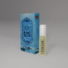ZAM ZAM ZAM ZAM