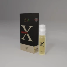 X ORIGINAl X ORIGINAl
