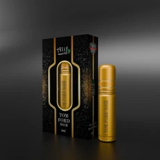 TOM FORD NOIR TOM FORD NOIR