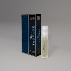 DIOR SAUVAGE DIOR SAUVAGE