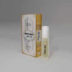 WHITE OUD WHITE OUD