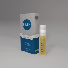 NIVEA NIVEA