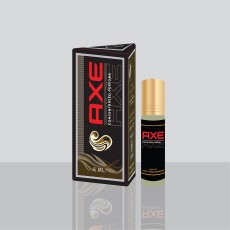 AXE AXE