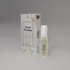 CREED AVENTUS CREED AVENTUS