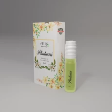 PHULWARI PHULWARI