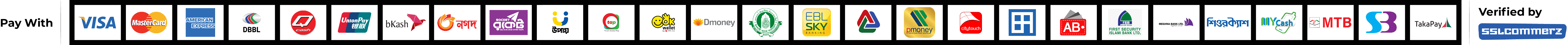 payment_banner